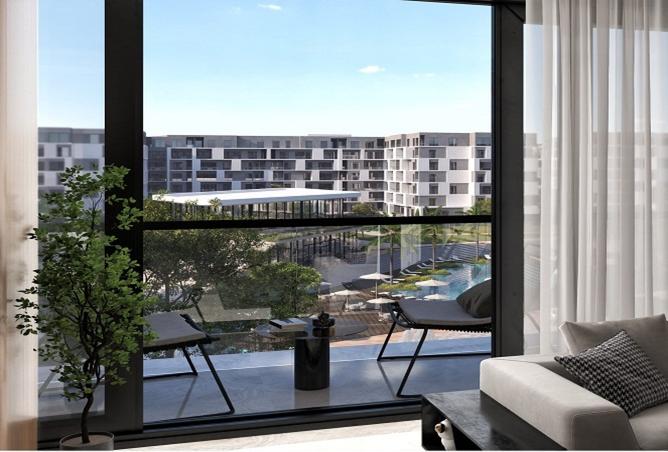 8300113 - Property Main Image