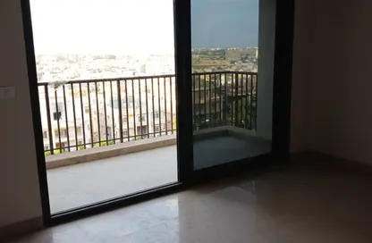 شقة - 2 غرف نوم - 2 حمامات للبيع في بارك سايد ريزيدنس - أبراج زيد - كمبوندات الشيخ زايد - الشيخ زايد - الجيزة