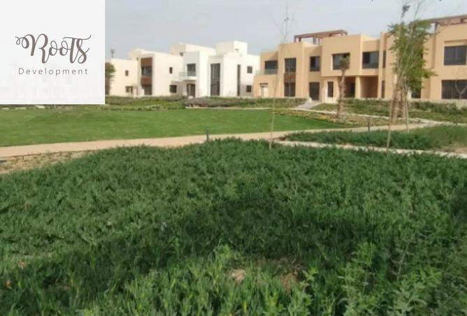 8381041 - Property Image 2