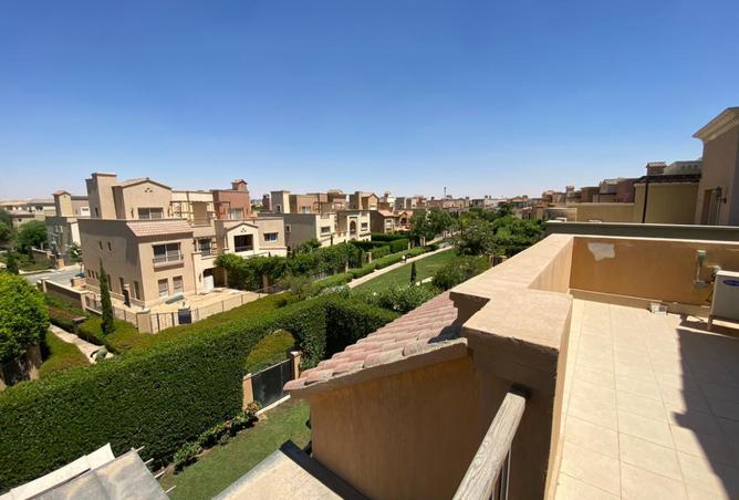 8318453 - الصورة الرئيسية للعقار