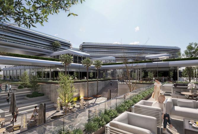 8385092 - Property Image 2