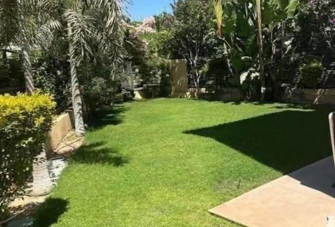 8164948 - صورة العقار 2