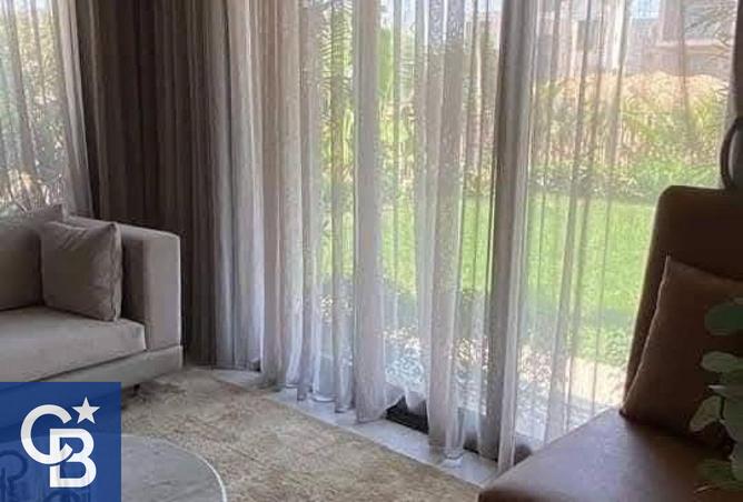 7894819 - صورة العقار 2