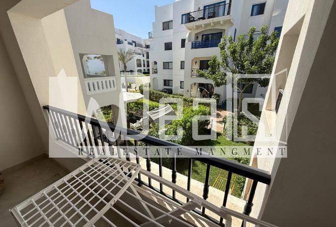 8454431 - صورة العقار 3