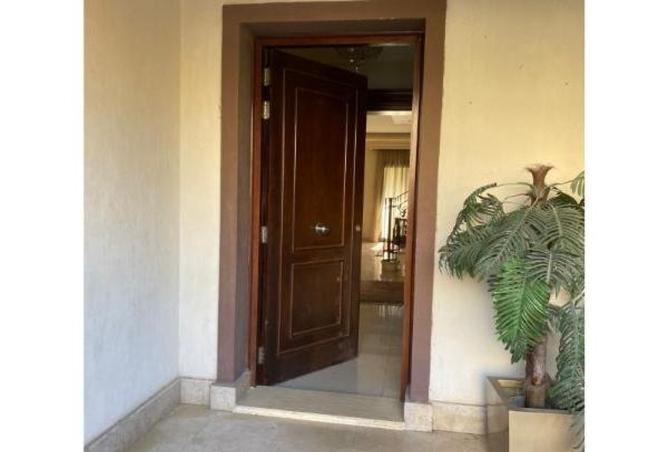 8146064 - Property Image 3