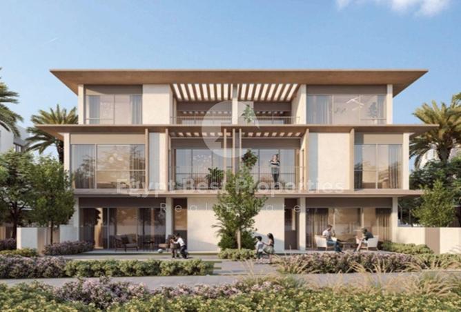 8411839 - صورة العقار 3