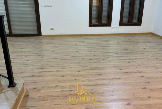 8167387 - صورة العقار 3