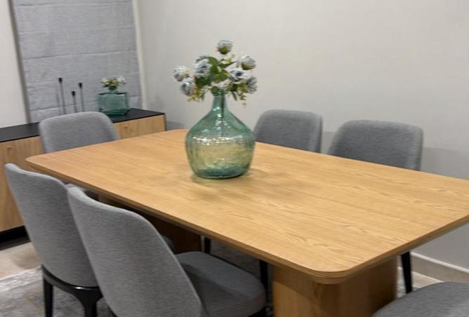 8456513 - Property Image 2