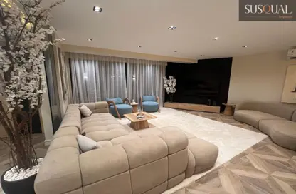 شقة - 3 غرف نوم - 2 حمامات للبيع في الياسمين 6 - الياسمين - مدينة القاهرة الجديدة - القاهرة شقة - 3 غرف نوم - 2 حمامات للبيع في الياسمين 6 - الياسمين - مدينة القاهرة الجديدة - القاهرة