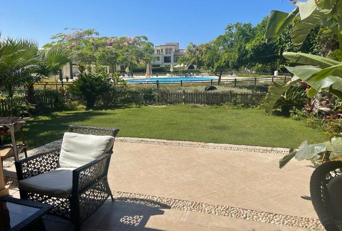 8143013 - Property Image 3
