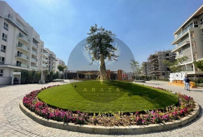 8517778 - صورة العقار 3