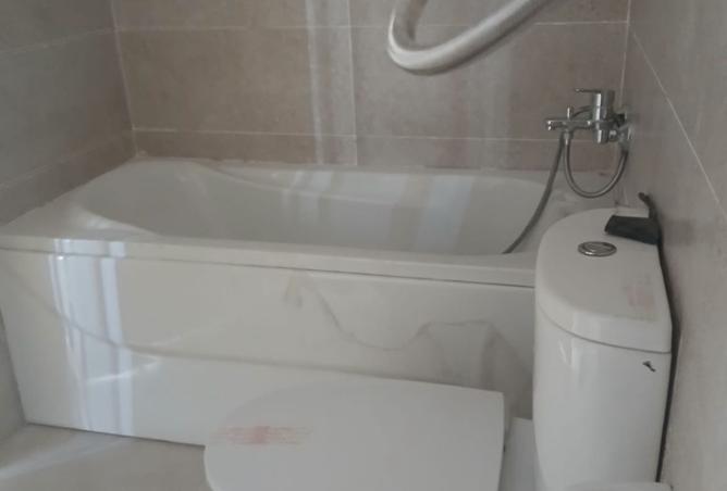 8192675 - صورة العقار 2