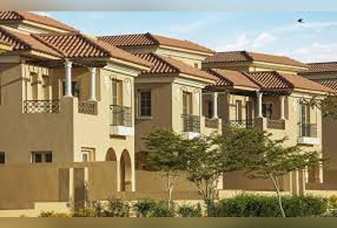 8201032 - Property Image 3