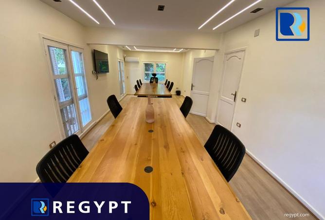 8493853 - صورة العقار 2