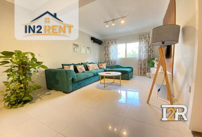 8294821 - صورة العقار 2