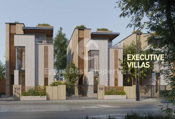 8166245 - الصورة الرئيسية للعقار