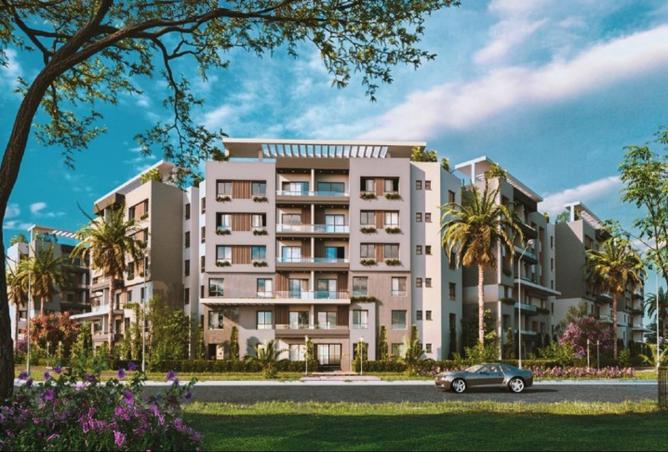 8351918 - صورة العقار 2