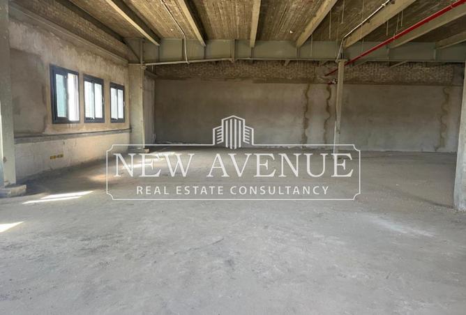 8066514 - Property Main Image
