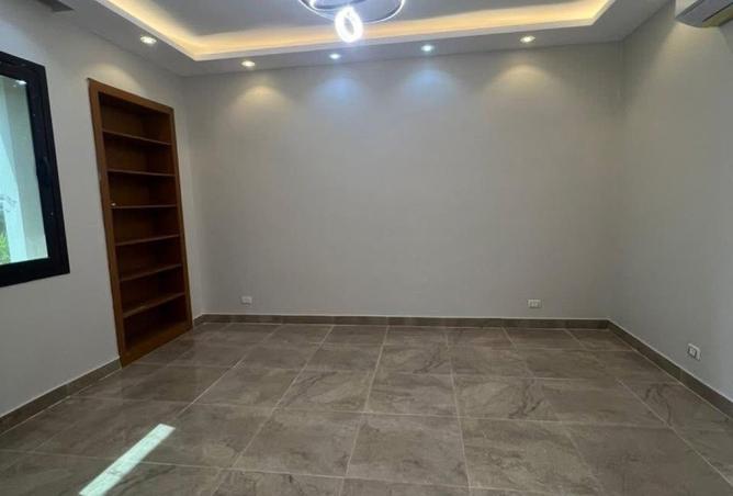 8228800 - صورة العقار 2