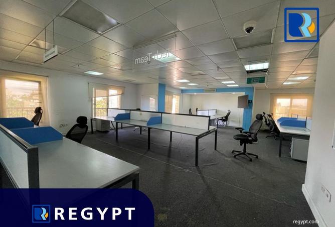 8462621 - صورة العقار 3