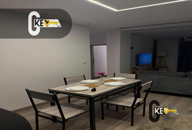 8389420 - Property Image 2