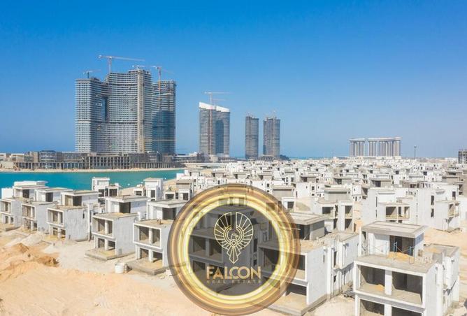 8291750 - صورة العقار 2