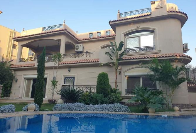 8335517 - الصورة الرئيسية للعقار