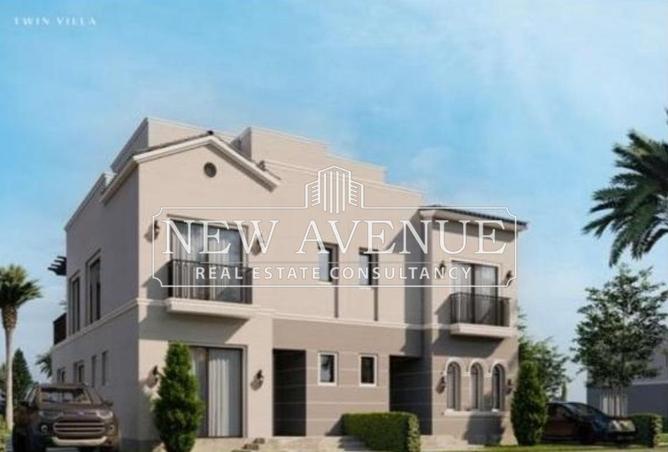 8014554 - Property Image 3