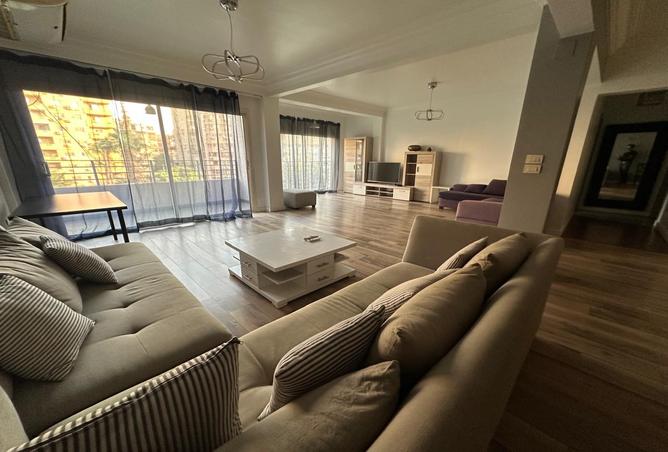 8208219 - Property Main Image