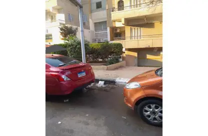 محل - استوديو - 1 حمام للبيع في شارع 9 - المعادي - حي المعادي - القاهرة