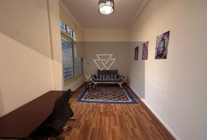 7169970 - Property Image 2