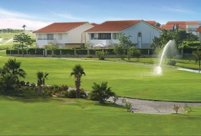 8177316 - صورة العقار 3