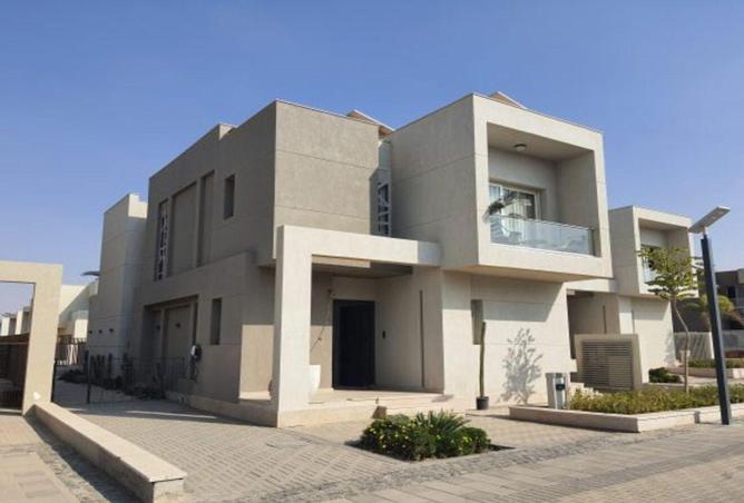 7146168 - صورة العقار 3