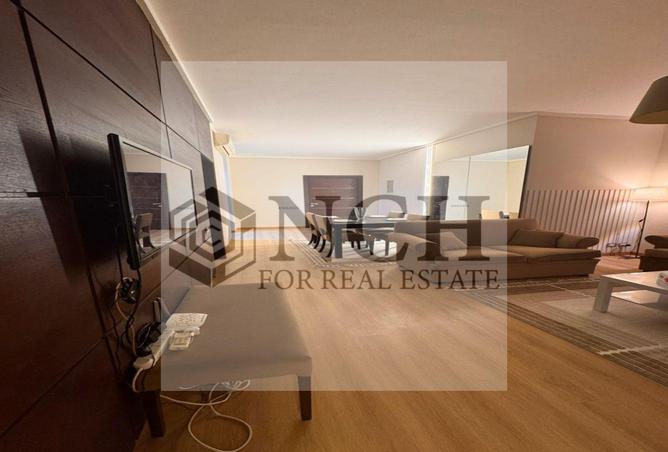 8190734 - صورة العقار 2