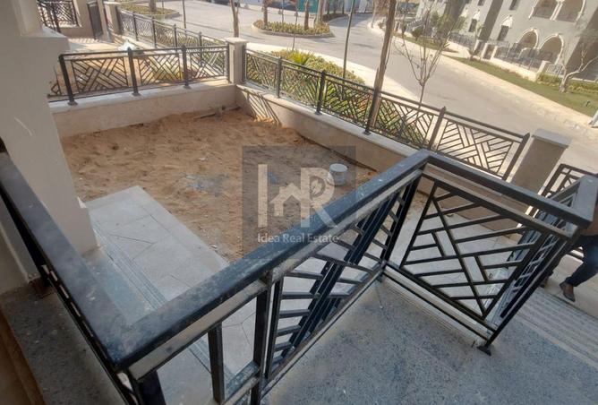 8406933 - الصورة الرئيسية للعقار