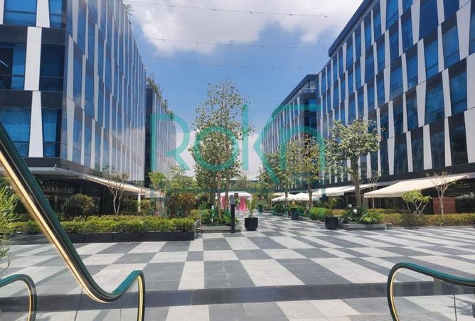 8212666 - صورة العقار 3