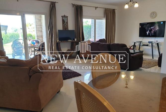 8344235 - صورة العقار 3