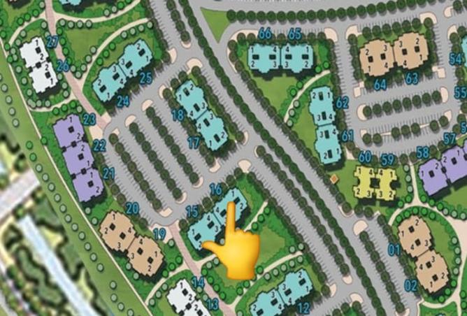 8282407 - صورة العقار 2