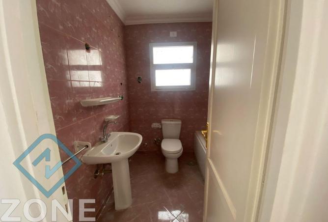 8552209 - صورة العقار 3