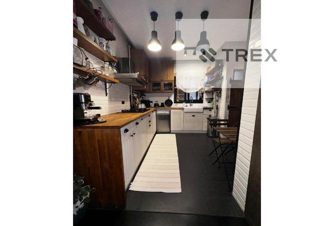 8312916 - Property Image 3