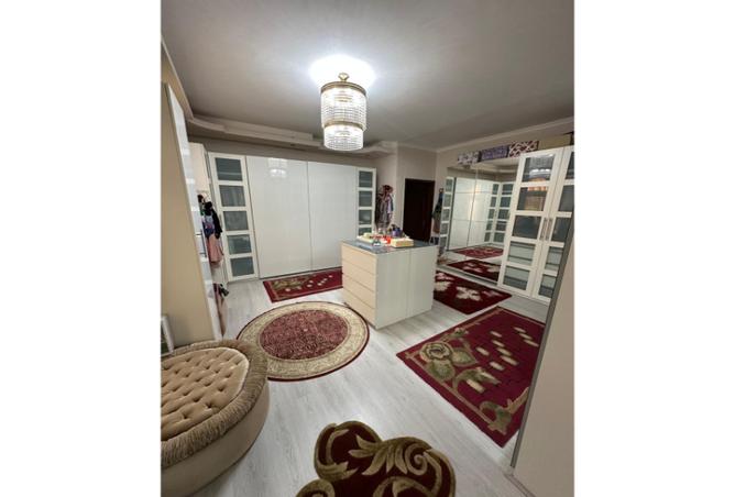 7985116 - Property Image 3