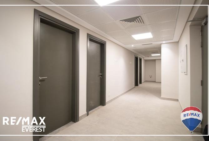 8336691 - صورة العقار 3