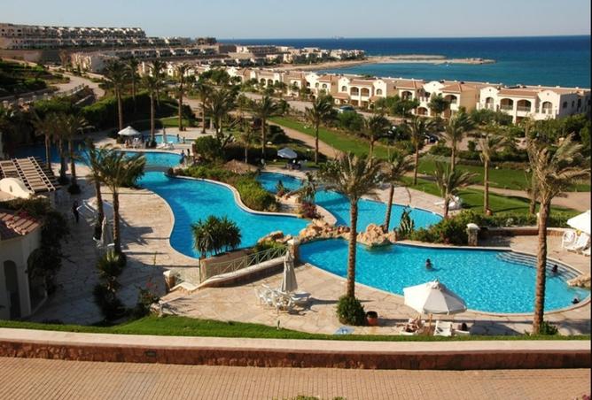 8240110 - الصورة الرئيسية للعقار