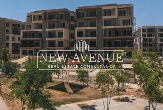 8329978 - صورة العقار 3