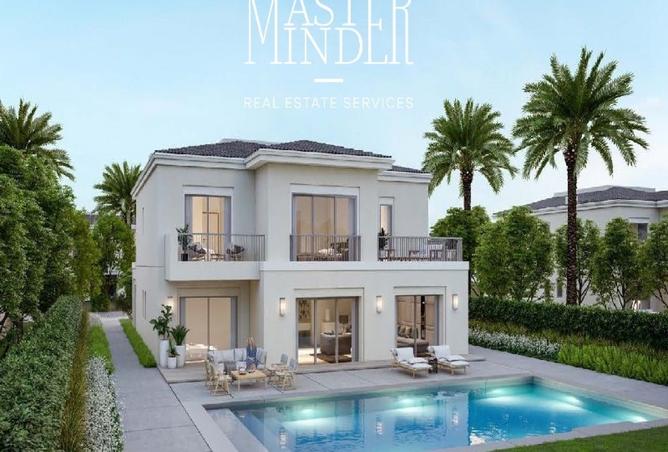 8098973 - Property Main Image