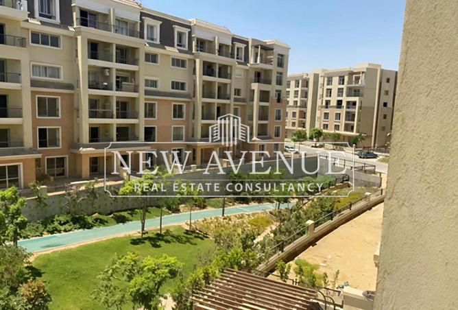 8373548 - صورة العقار 2