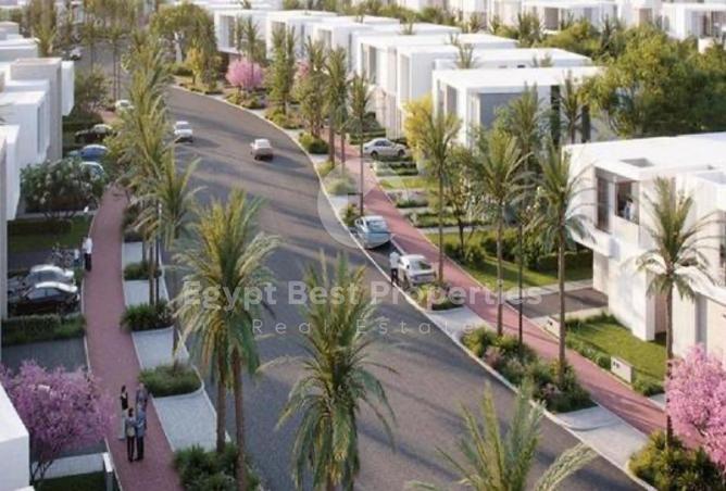 8333146 - صورة العقار 2