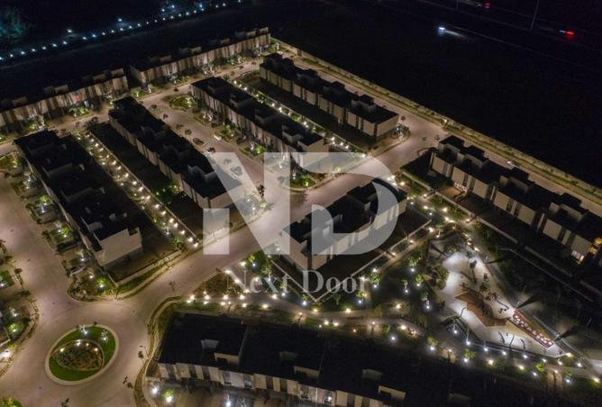 7677986 - Property Image 3