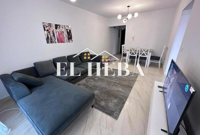 8071522 - Property Main Image