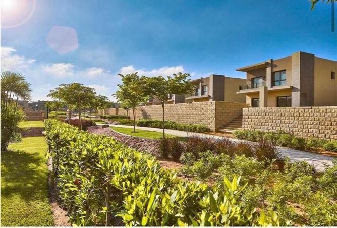 8486675 - Property Image 3